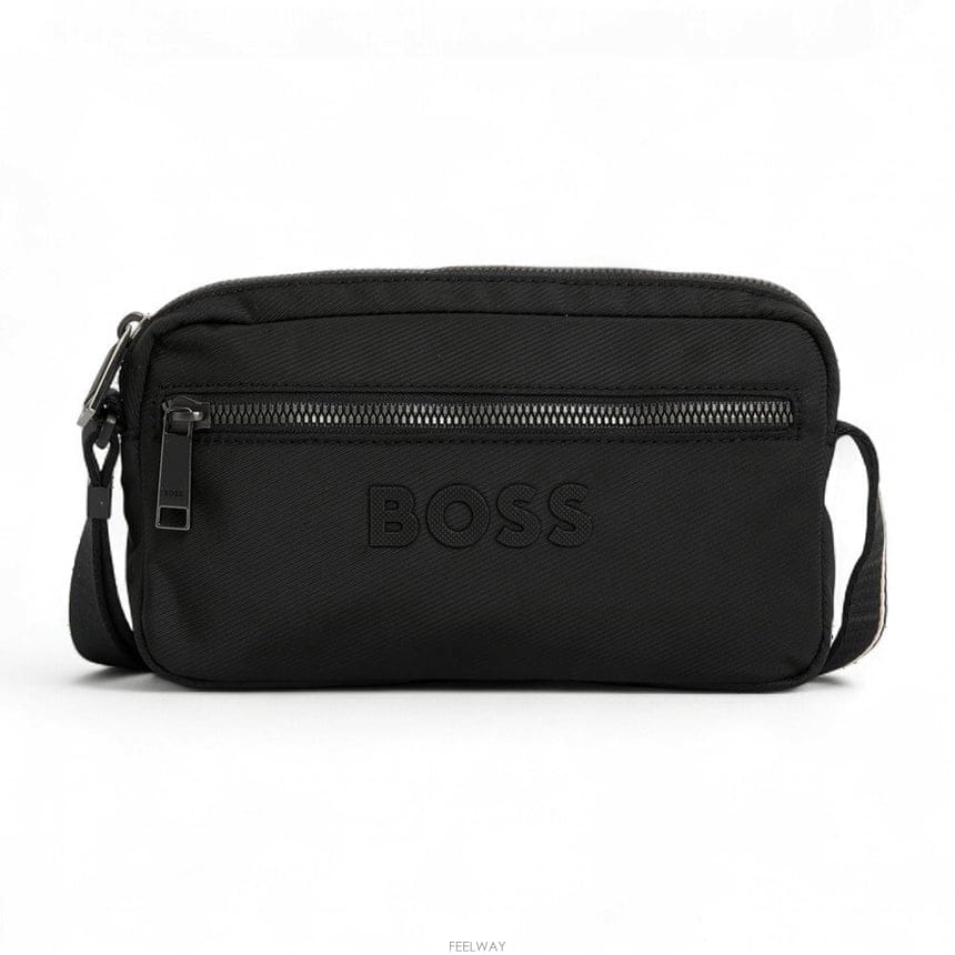 Boss ���� ũ�ν��� 50567752 001���� ũ�ν��� 50567752 001