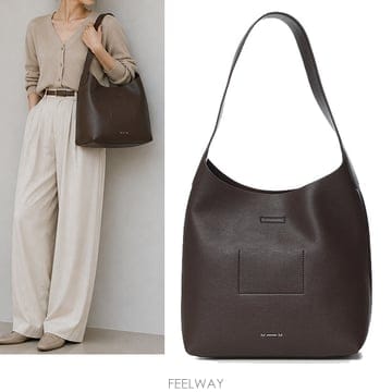 Max Mara 26fw �������� �����/MMLASTRO 001/MM by Max Mara26fw �������� �����/MMLASTRO 001/MM by Max Mara