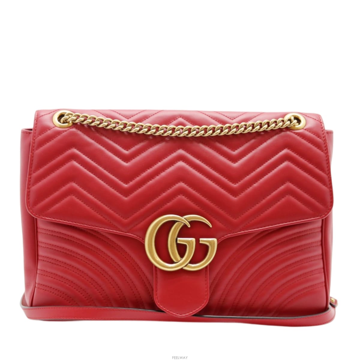 GUCCI [�����߰���ǰ�����] ���� 498090 GG���� ��Ʋ�� ���� ����� ���� A[�����߰���ǰ�����] ���� 498090 GG���� ��Ʋ�� ���� 