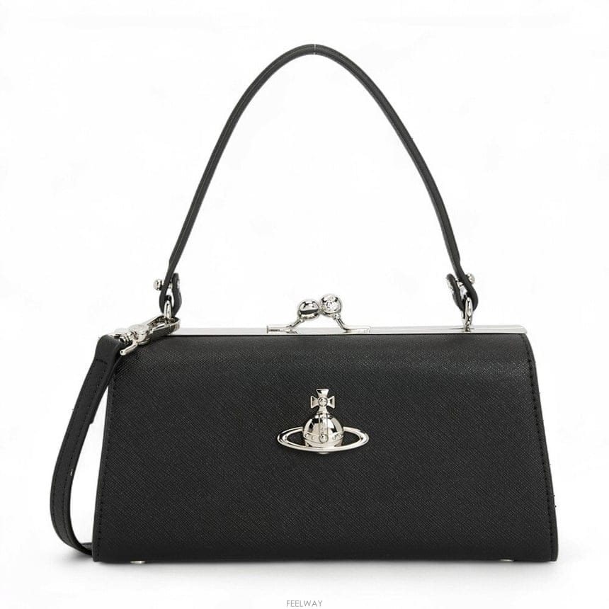 ViVienne westwood �� XL ������ �޽� ���� ��Ʈ�� 4B01000QW S0021 N401�� XL ������ �޽� ���� ��Ʈ�� 4B01000QW S0021 N401