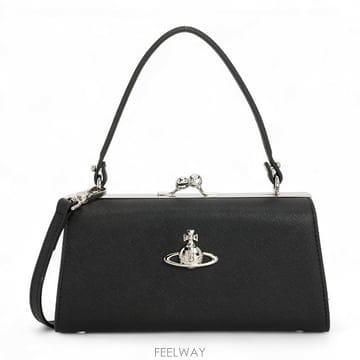 ViVienne westwood �� XL ������ �޽� ���� ��Ʈ�� 4B01000QW S0021 N401�� XL ������ �޽� ���� ��Ʈ�� 4B01000QW S0021 N401
