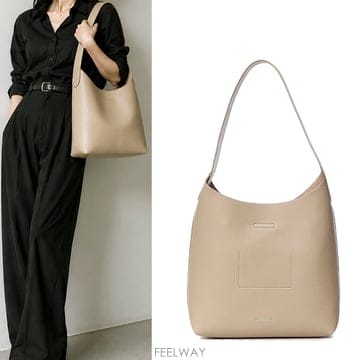 Max Mara 26FW �������� �����/MMLASTRO 002 /MM by Max Mara26FW �������� �����/MMLASTRO 002 /MM by Max Mara