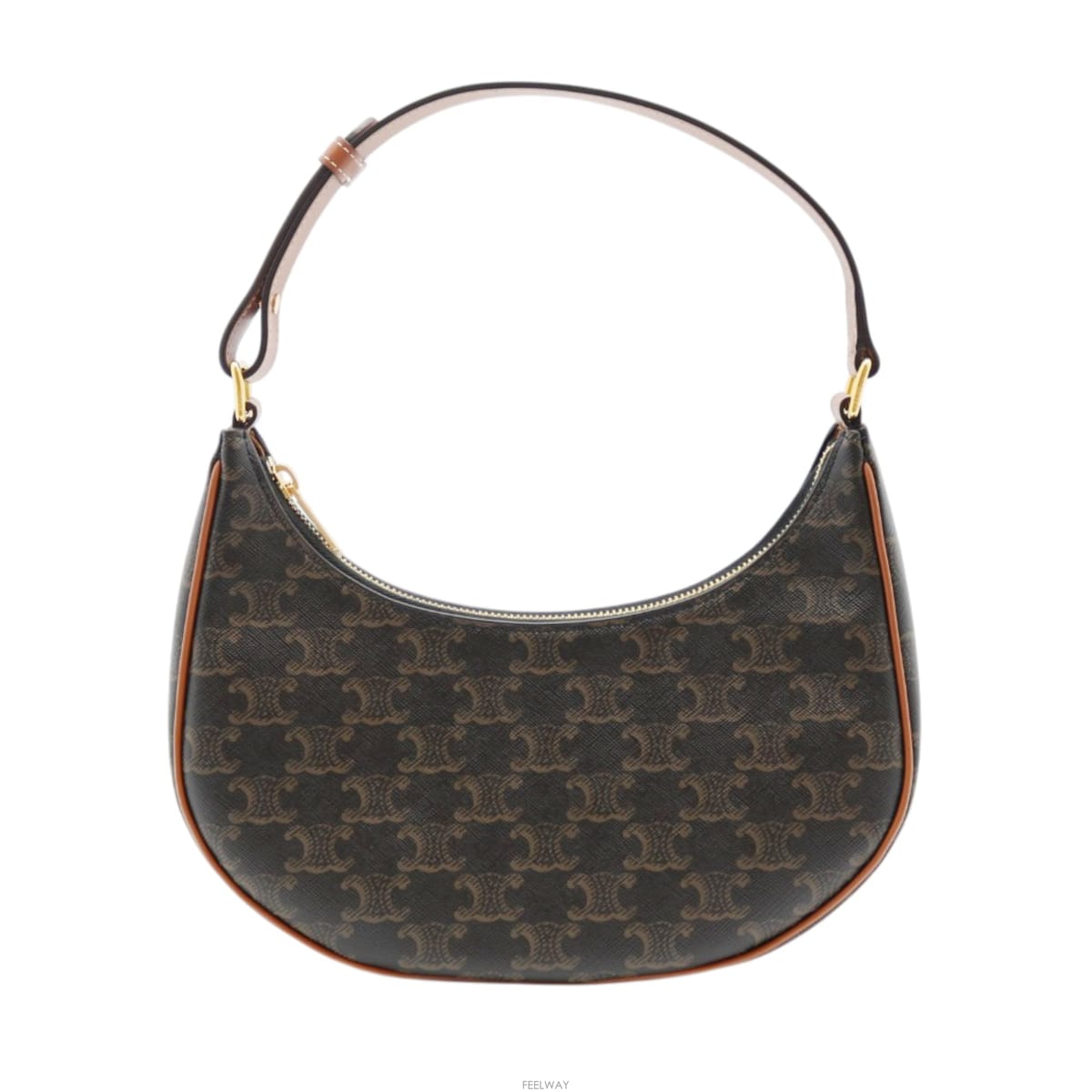 CELINE [�����߰���ǰ�����] ������ �ƹٹ� �̵� Ʈ������ ���� S[�����߰���ǰ�����] ������ �ƹٹ� �̵� Ʈ������ ���� 
