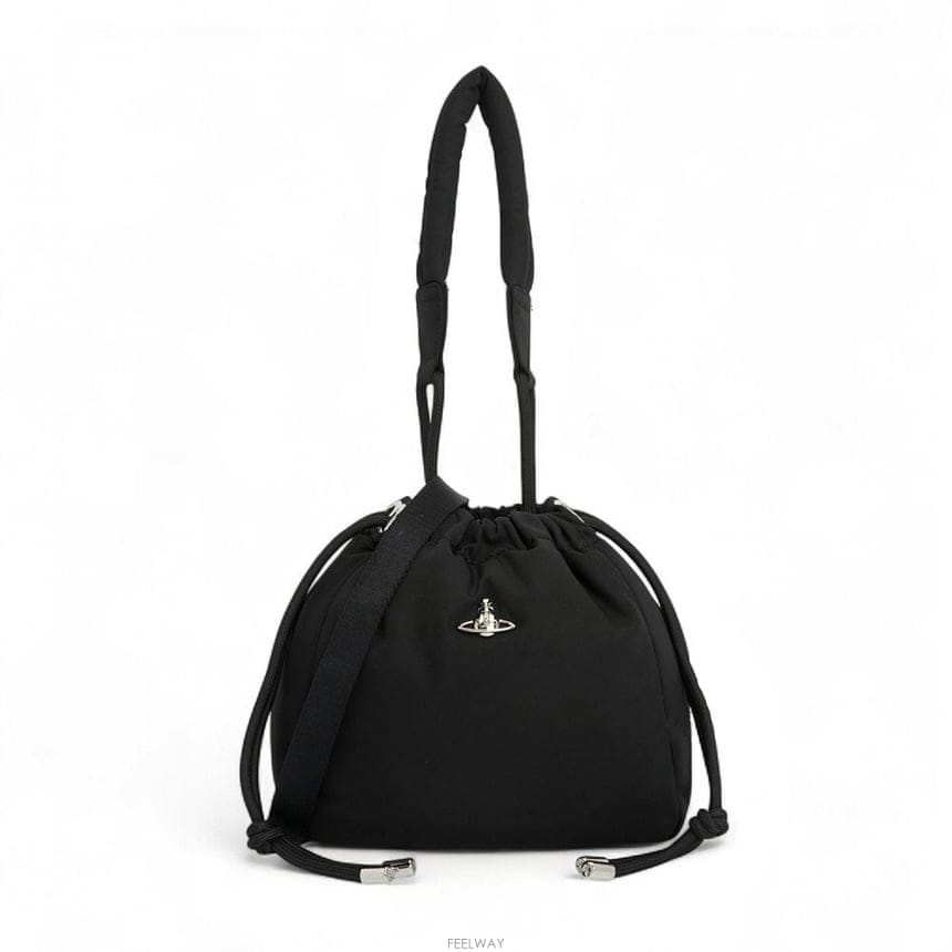ViVienne westwood ������ ���� ���� ��Ŷ�� 4C03000CU W001Y N401������ ���� ���� ��Ŷ�� 4C03000CU W001Y N401