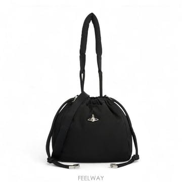 ViVienne westwood ������ ���� ���� ��Ŷ�� 4C03000CU W001Y N401������ ���� ���� ��Ŷ�� 4C03000CU W001Y N401