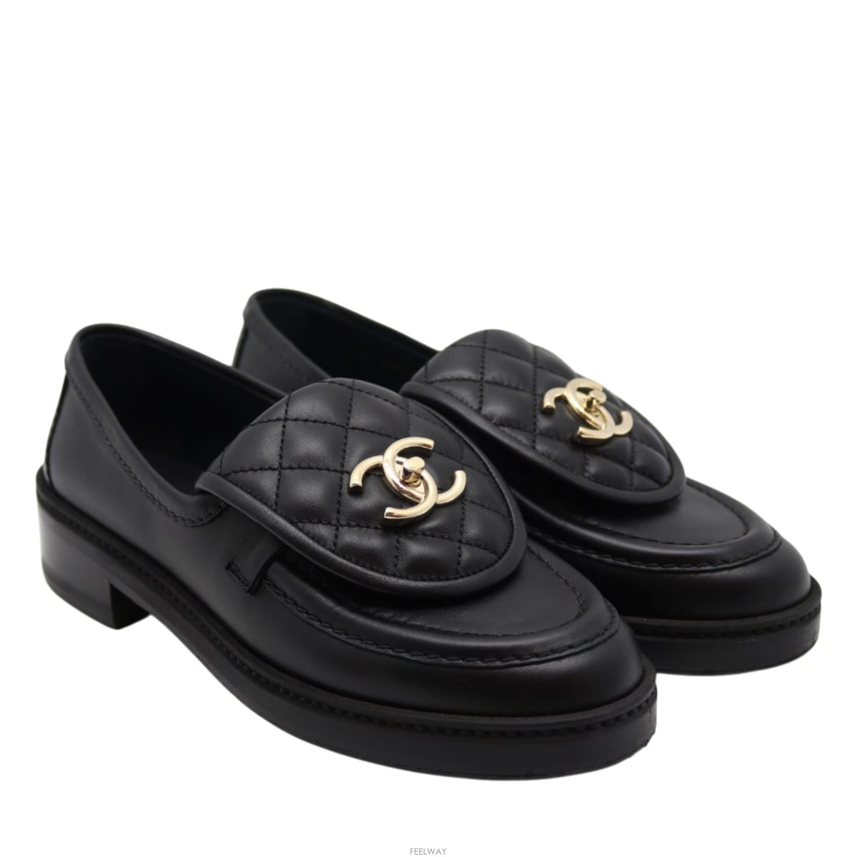 CHANEL [�����߰���ǰ�����] ���� �϶� ���� G36646 ���� A+[�����߰���ǰ�����] ���� �϶� ���� G36646 ���� A+