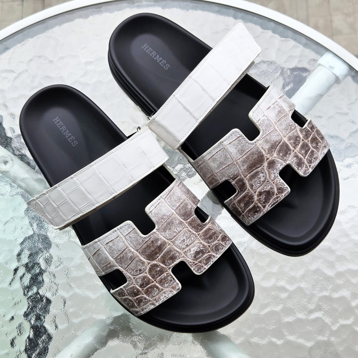 HERMES �����޽� ������� ������ ���� ������ 42 3728�����޽� ������� ������ ���� ������ 42 3728