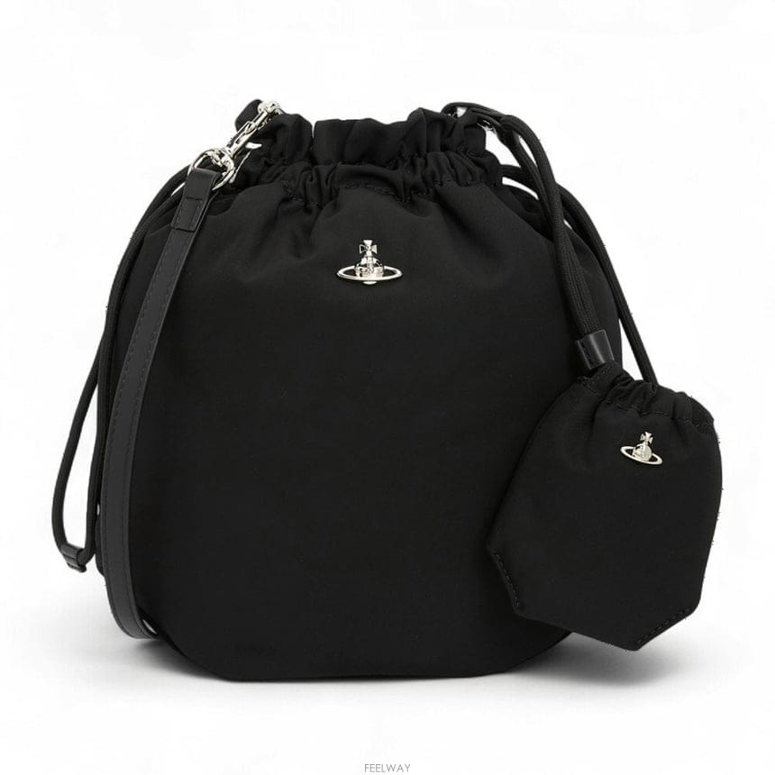 ViVienne westwood ��ν�Ʈ�� ���� �Ŀ�ġ 57010008U W001Y N401��ν�Ʈ�� ���� �Ŀ�ġ 57010008U W001Y N401
