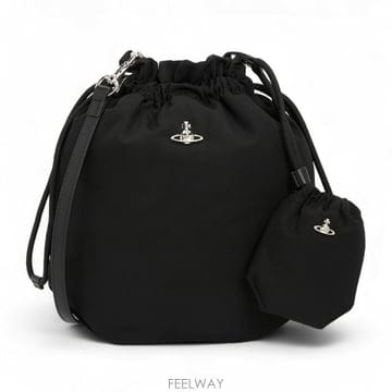 ViVienne westwood ��ν�Ʈ�� ���� �Ŀ�ġ 57010008U W001Y N401��ν�Ʈ�� ���� �Ŀ�ġ 57010008U W001Y N401