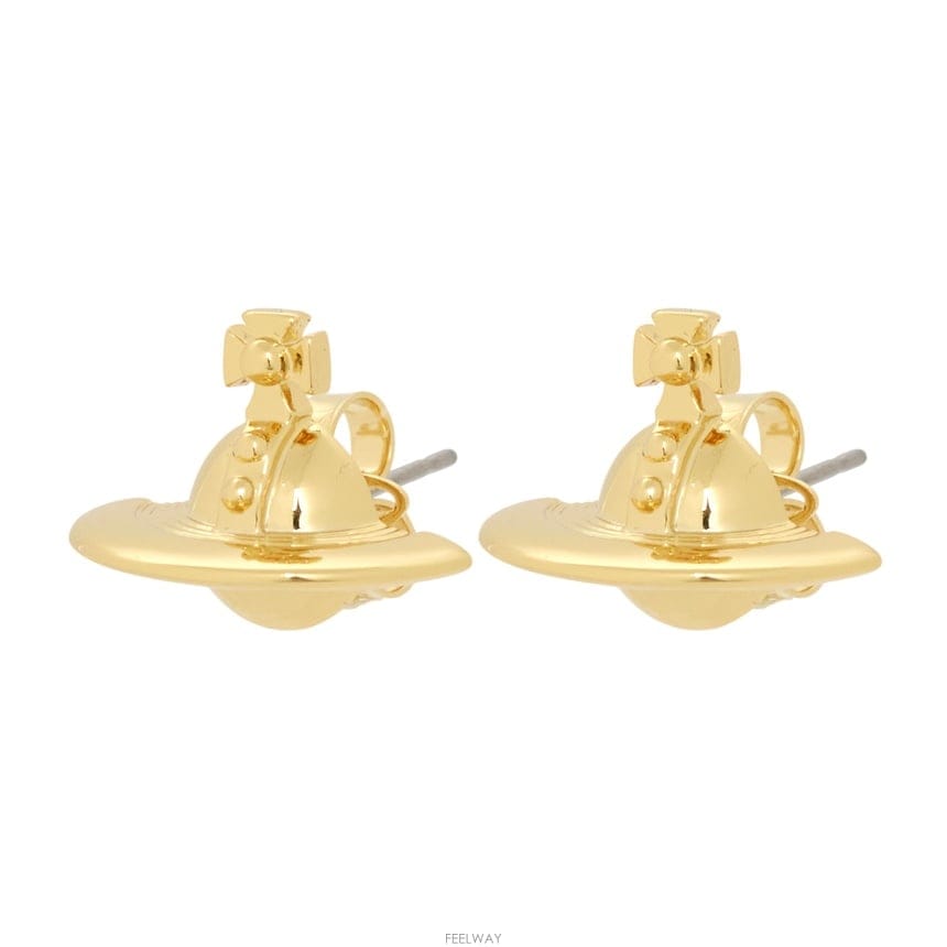 ViVienne westwood �ָ��� ���� ���� �Ͱ��� 62010038 02R001�ָ��� ���� ���� �Ͱ��� 62010038 02R001