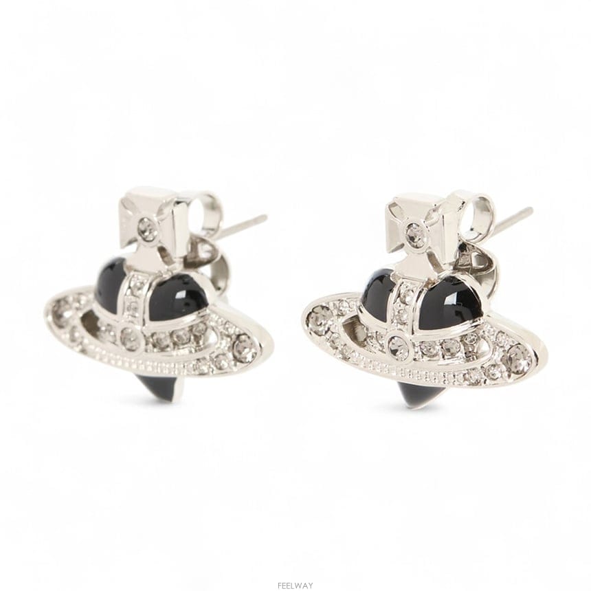 ViVienne westwood �� ��Ƹ��� ��Ʈ ���� �Ͱ��� 6201033K 02P136�� ��Ƹ��� ��Ʈ ���� �Ͱ��� 6201033K 02P136