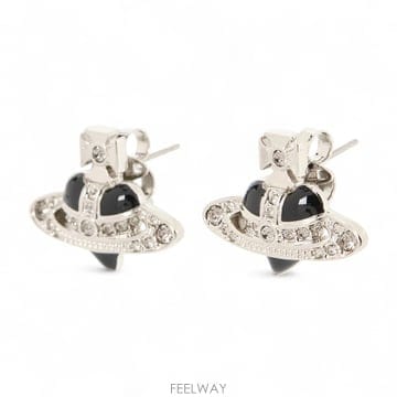 ViVienne westwood �� ��Ƹ��� ��Ʈ ���� �Ͱ��� 6201033K 02P136�� ��Ƹ��� ��Ʈ ���� �Ͱ��� 6201033K 02P136