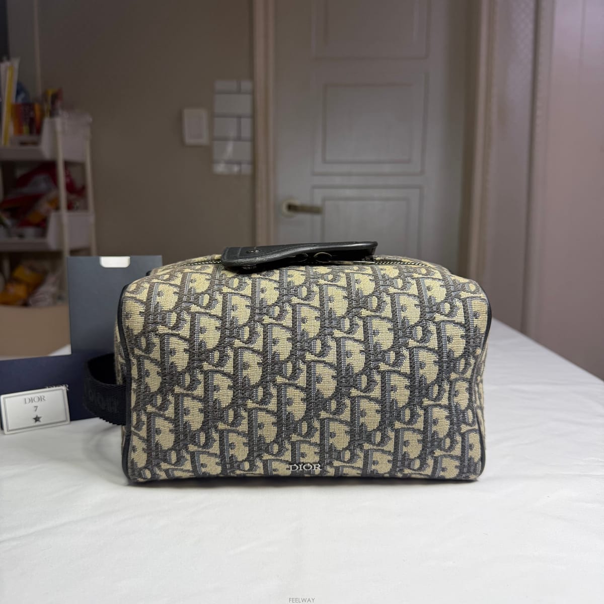 DIOR ��� ������ũ ��ī�� ���� ���Ϸ�Ʈ�� ��ŰƮ �Ŀ�ġ �� 2ADCA474YKY-H27E��� ������ũ ��ī�� ���� ���Ϸ�Ʈ�� ��ŰƮ �Ŀ�ġ �� 