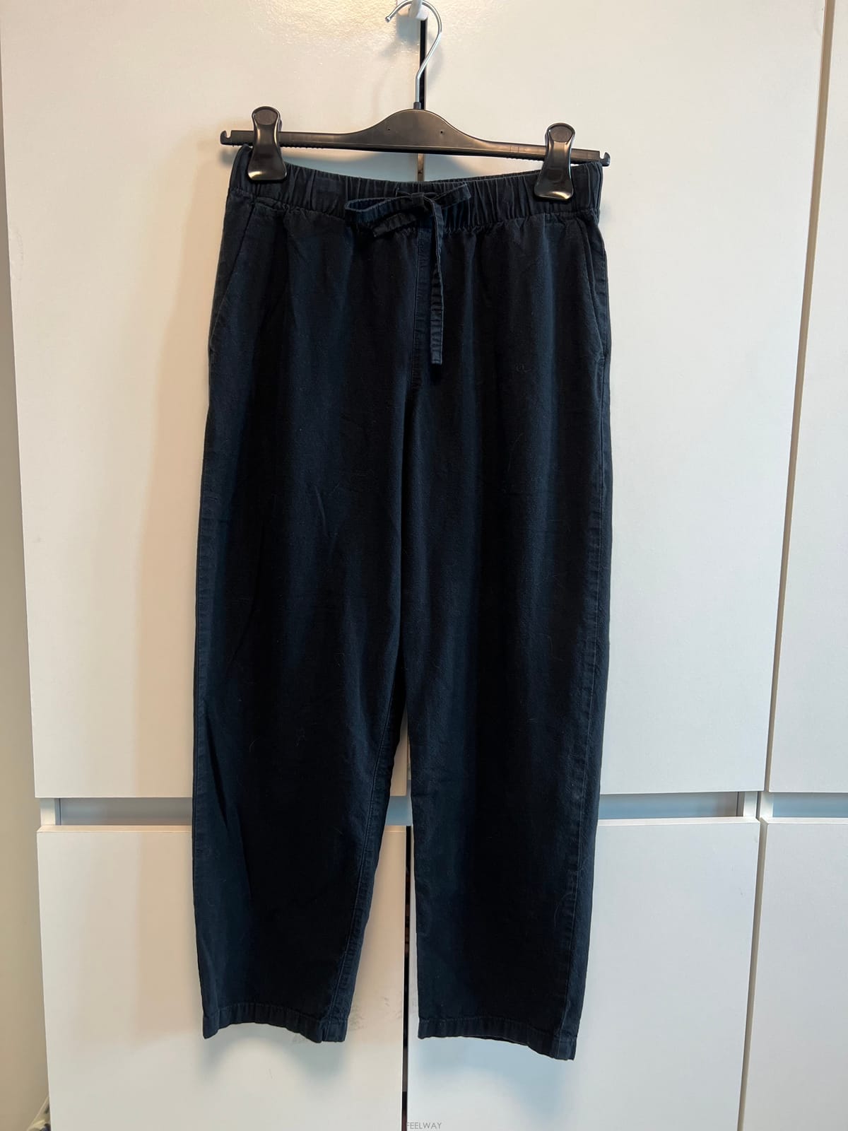 | Other Brand | (����) ����Ŭ�� ��� �����(����) ����Ŭ�� ��� �����