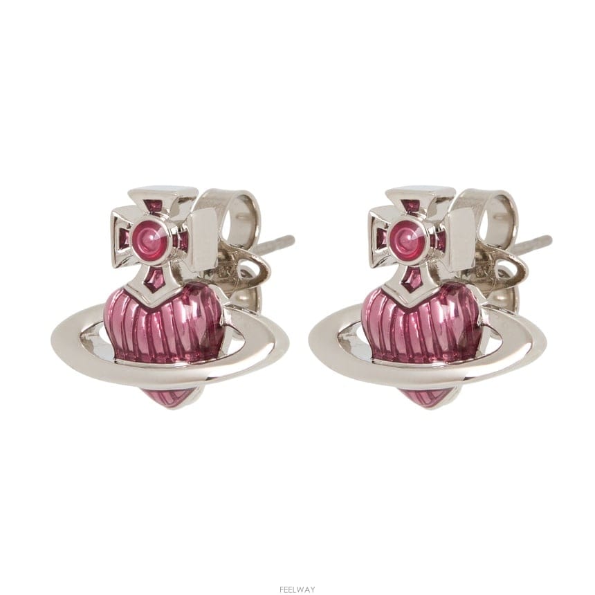 ViVienne westwood �ĺ�Ƴ� �ٽ� ������ ���� �Ͱ��� 62010386 02P758�ĺ�Ƴ� �ٽ� ������ ���� �Ͱ��� 62010386 02P758
