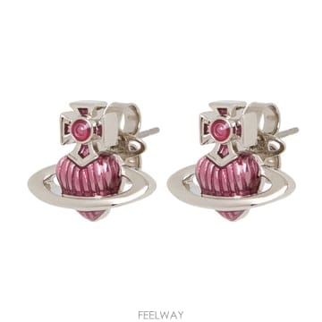 ViVienne westwood �ĺ�Ƴ� �ٽ� ������ ���� �Ͱ��� 62010386 02P758�ĺ�Ƴ� �ٽ� ������ ���� �Ͱ��� 62010386 02P758