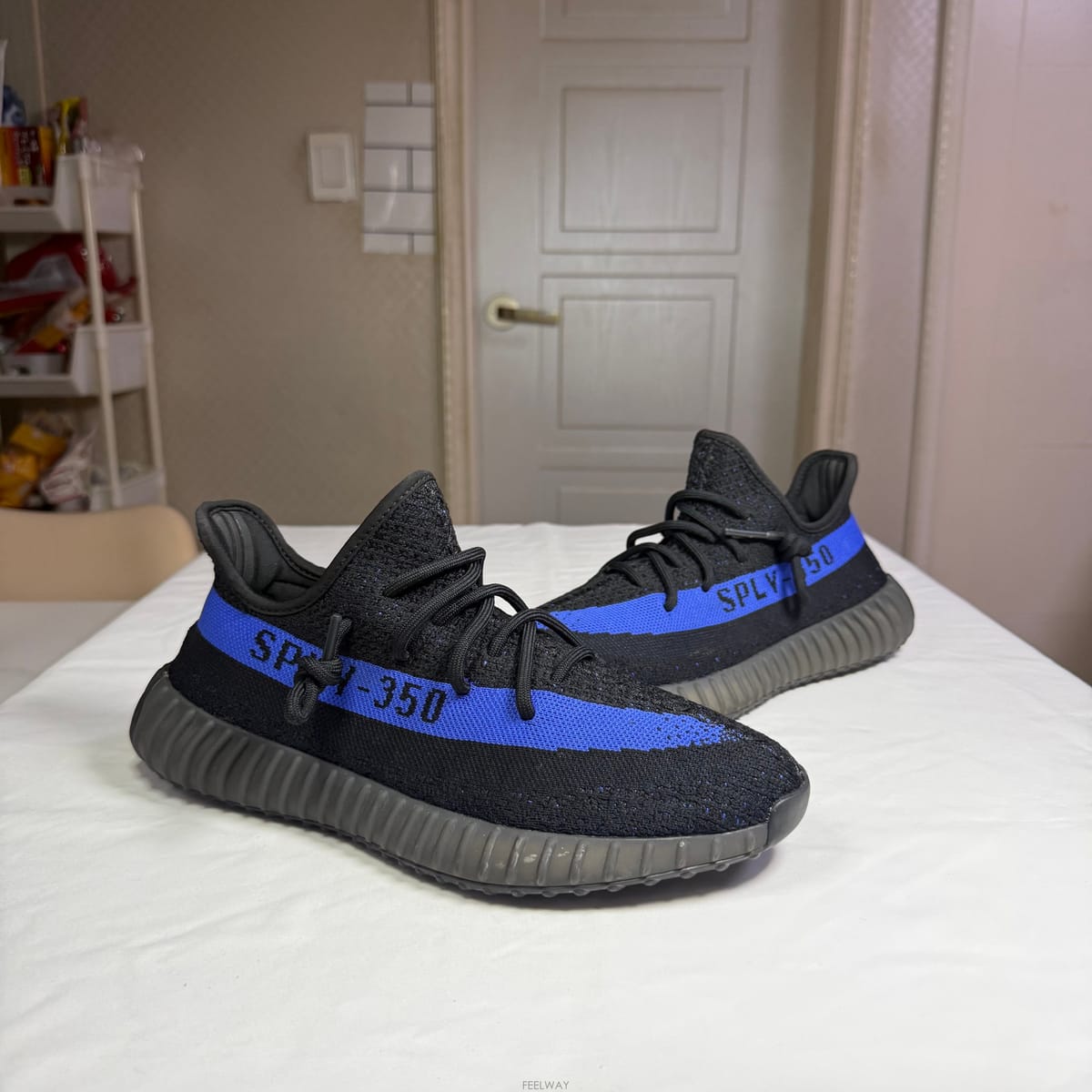 Adidas �Ƶ�ٽ� ���� �ν�Ʈ 350 V2 ���� ���� ����Ŀ�� GY7164�Ƶ�ٽ� ���� �ν�Ʈ 350 V2 ���� ���� ����Ŀ�� GY716