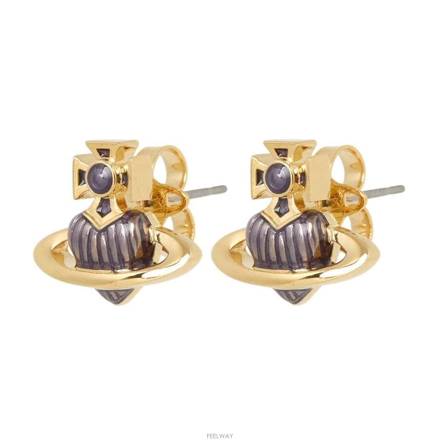 ViVienne westwood �ĺ�Ƴ� �ٽ� ������ ���� �Ͱ��� 62010386 02RA17�ĺ�Ƴ� �ٽ� ������ ���� �Ͱ��� 62010386 02RA17