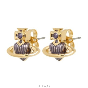 ViVienne westwood �ĺ�Ƴ� �ٽ� ������ ���� �Ͱ��� 62010386 02RA17�ĺ�Ƴ� �ٽ� ������ ���� �Ͱ��� 62010386 02RA17