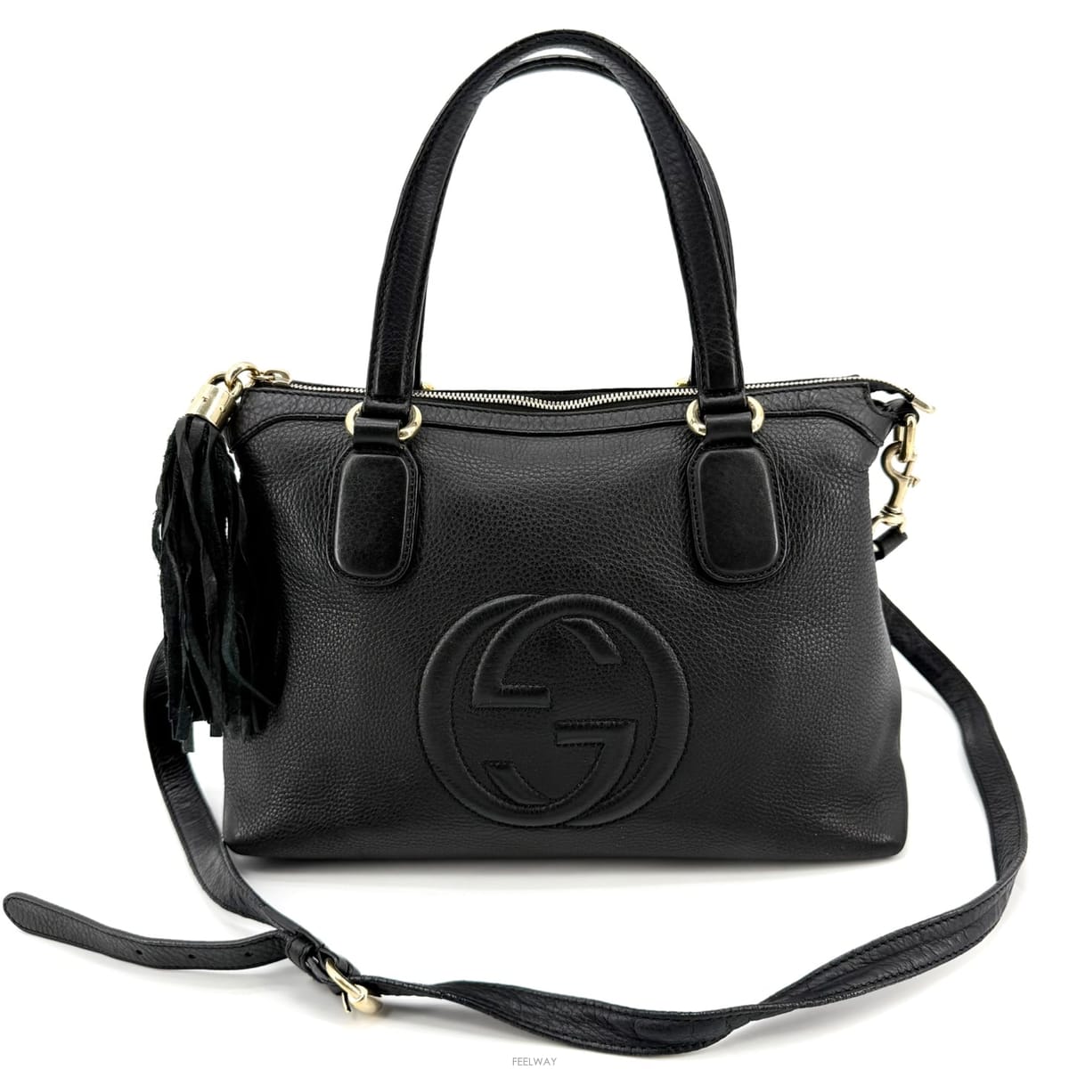 GUCCI ���� ��ȣ ž�ڵ� ��Ʈ�� �� ����� 308362���� ��ȣ ž�ڵ� ��Ʈ�� �� ����� 308362