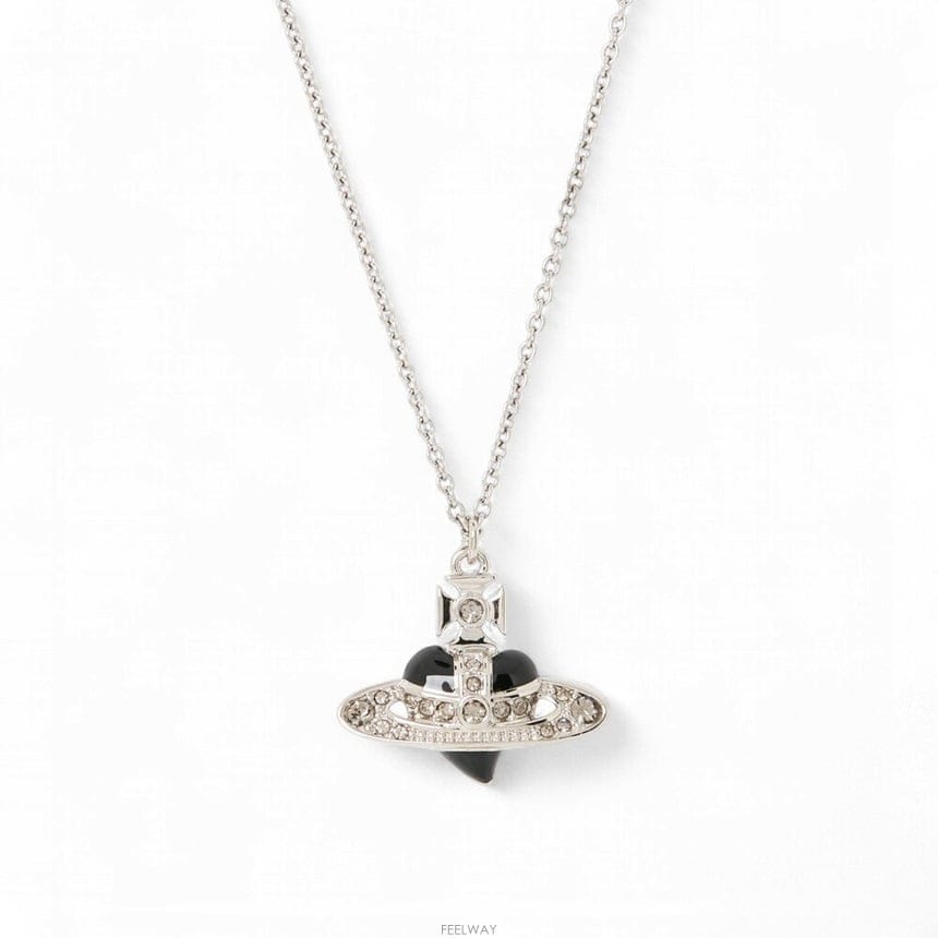 ViVienne westwood �� ��Ƹ��� ��Ʈ ���� ����� 630203BM 02P136�� ��Ƹ��� ��Ʈ ���� ����� 630203BM 02P136