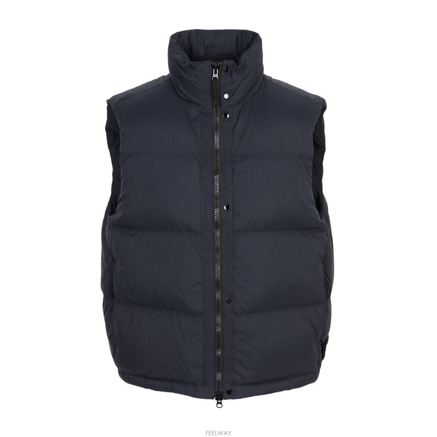 Stone Island ���� �е� ���� L2S15G100004 S0483 V0020���� �е� ���� L2S15G100004 S0483 V0020