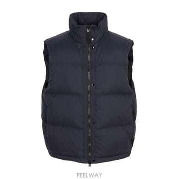 Stone Island ���� �е� ���� L2S15G100004 S0483 V0020���� �е� ���� L2S15G100004 S0483 V0020