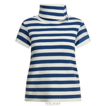 26SS Celine 니트 웨어 RY0P5012WGDT7 TP578194936