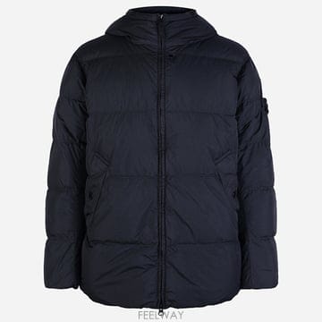 Stone Island ������Ϸ��� 6F 4100037 S0A23 V0020 ũ��Ŭ���� �ĵ� �е� ���� ���̺�����Ϸ��� 6F 4100037 S0A23 V0020 ũ��Ŭ���� �ĵ� ��
