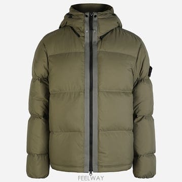 Stone Island ������Ϸ��� 6F 4100013 S0483 V005G ����ž �е� ���� �и��͸� �׸�������Ϸ��� 6F 4100013 S0483 V005G ����ž �е� ���� 