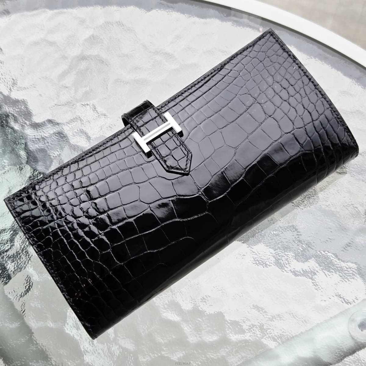 HERMES �����޽� ���� ���÷� ������ ���� ���� 3729�����޽� ���� ���÷� ������ ���� ���� 3729