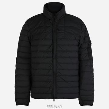 Stone Island ������Ϸ��� 6F 4100067 S0183 V0029 ���� �ɸ��� �ͳ� �е� ���� ����������Ϸ��� 6F 4100067 S0183 V0029 ���� �ɸ��� �ͳ� 