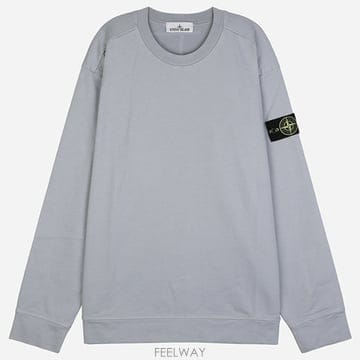 Stone Island ������Ϸ��� 6F 6100057 S0B50 V0049 ���� ��ġ ��� ��ư ������ �ֽ� �׷��̽�����Ϸ��� 6F 6100057 S0B50 V0049 ���� ��ġ ��� ��