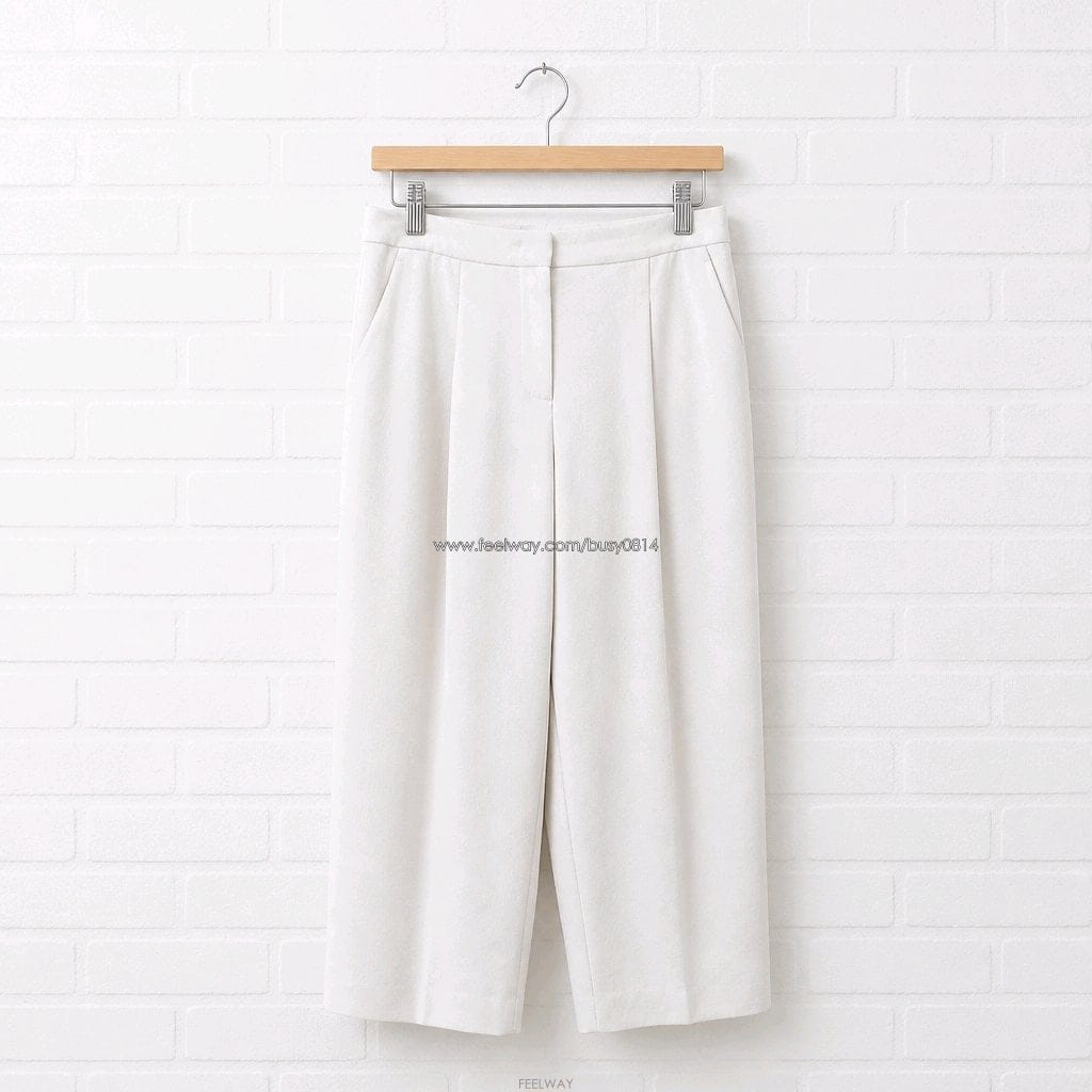 | Other Brand | ����� Della Lana �� ���̵� ���� S�������� Della Lana �� ���̵� ���� S������