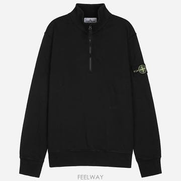Stone Island ������Ϸ��� 6F 6100070 S0051 V0029 ���� ��ġ ���� ���� ����Ʈ���� ����������Ϸ��� 6F 6100070 S0051 V0029 ���� ��ġ ���� ��
