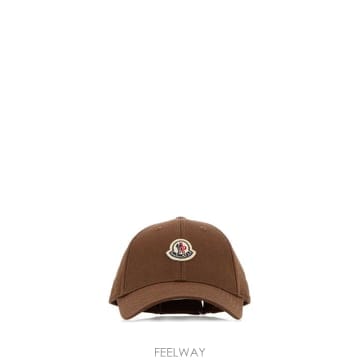 26SS Moncler 베이스볼 CAP L10933B0000804863277 TP577480428