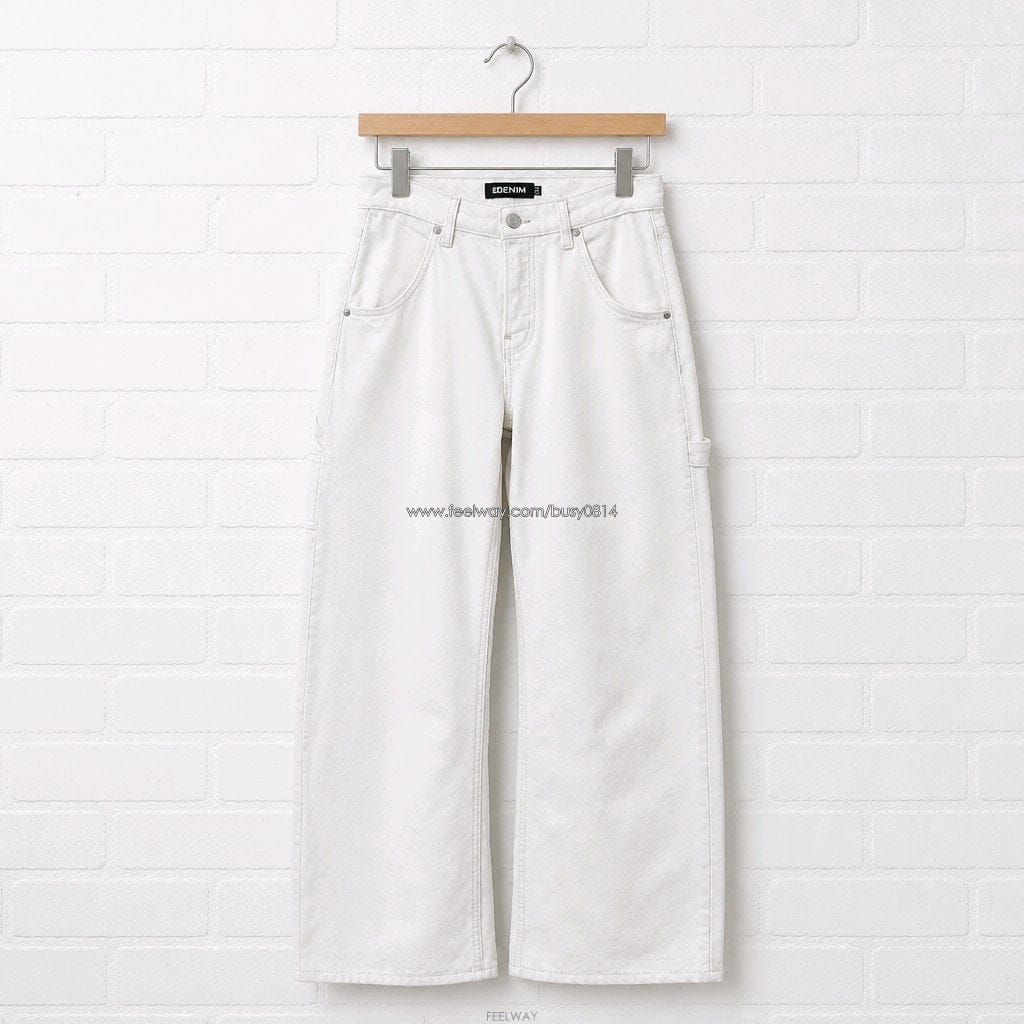 | Other Brand | EB DENIM �̺񵥴� 2025 ���̵� ī���� ���� ���� 27������EB DENIM �̺񵥴� 2025 ���̵� ī���� ���� ���� 27����