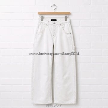 | Other Brand | EB DENIM �̺񵥴� 2025 ���̵� ī���� ���� ���� 27������EB DENIM �̺񵥴� 2025 ���̵� ī���� ���� ���� 27����