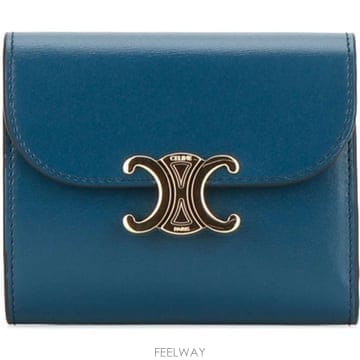 CELINE (����) 26SS ������ Ʈ������ ���� ���� 10D783DPV 07HJ(����) 26SS ������ Ʈ������ ���� ���� 10D783DPV 07HJ