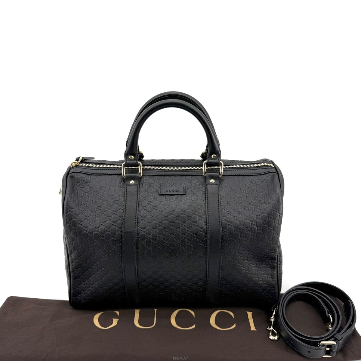 GUCCI ���� ����ũ�νø� �����Ϲ� 449646���� ����ũ�νø� �����Ϲ� 449646