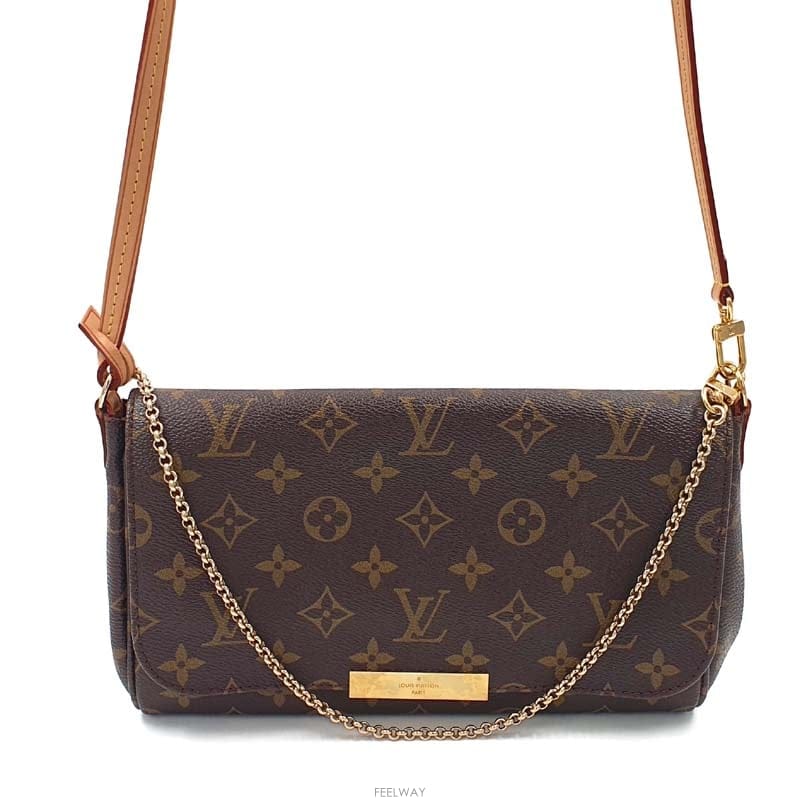 Louis Vuitton ���̺��� ���׷� ���̺��� mm 8152602���̺��� ���׷� ���̺��� mm 8152602