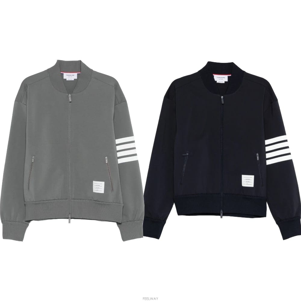 Thom Browne ������� [���̹ж�] 26S/S ����� ���� ���� ���� MJT569A������� [���̹ж�] 26S/S ����� ���� ���� ���� MJT5