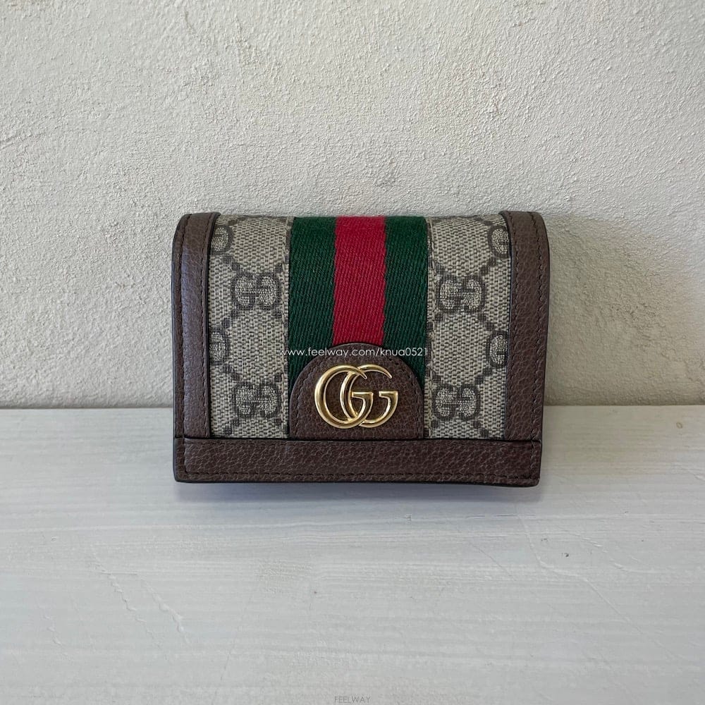 GUCCI ���� ���ǵ�� ���� ī�� ���̽� ī���������� ���ǵ�� ���� ī�� ���̽� ī������