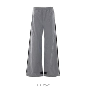 26FW Balenciaga 여성 casual 팬츠 A002A8TPQ381485 TP577470161