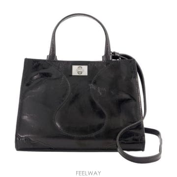 26FW ZADIG VOLTAIRE 여성 클러치 LWBA04329011 TP579564372