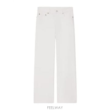 26FW Celine 여성 jeans RP055617RGFV7 TP579228489