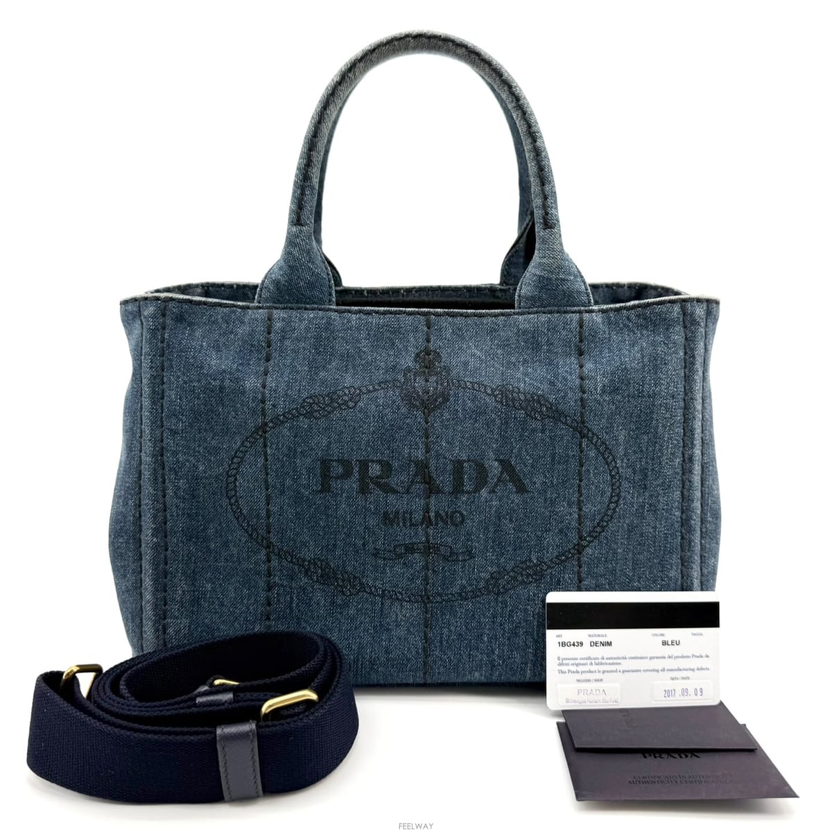 PRADA *��ȭ����* ����� ���� ī���� ��Ʈ�� �� ����� 1BG439*��ȭ����* ����� ���� ī���� ��Ʈ�� �� ����� 1BG439