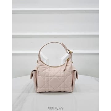 DIOR [�̴ٽ�] ��� D �帲 ���� �̴Ϲ� S5258UHAG[�̴ٽ�] ��� D �帲 ���� �̴Ϲ� S5258UHAG