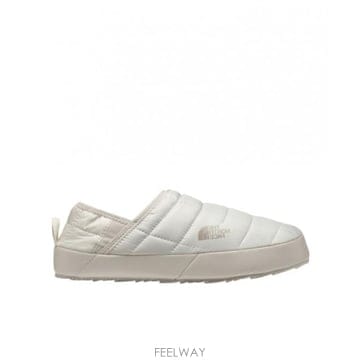 26FW 노스페이스 워먼 THERMOBALL TRACTION MULE V 슬리퍼 NF0A3V1H32F1 TP