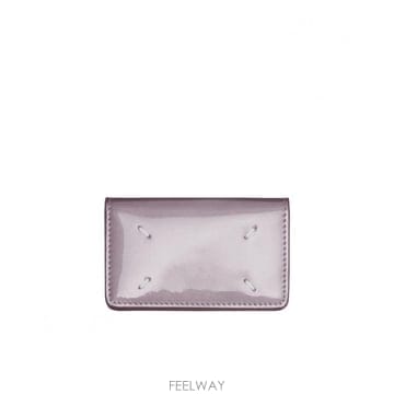 26SS 메종마르지엘라 맨즈 왈렛 SA3VX0008P7552HB325 TP579246387